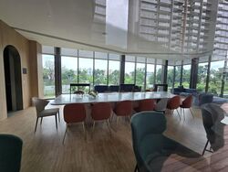Clavon (D5), Apartment #588037961